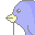 pen1.gif